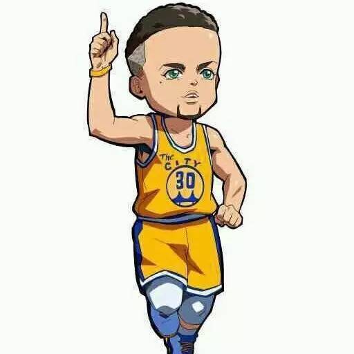 加内存到1 加内存到1