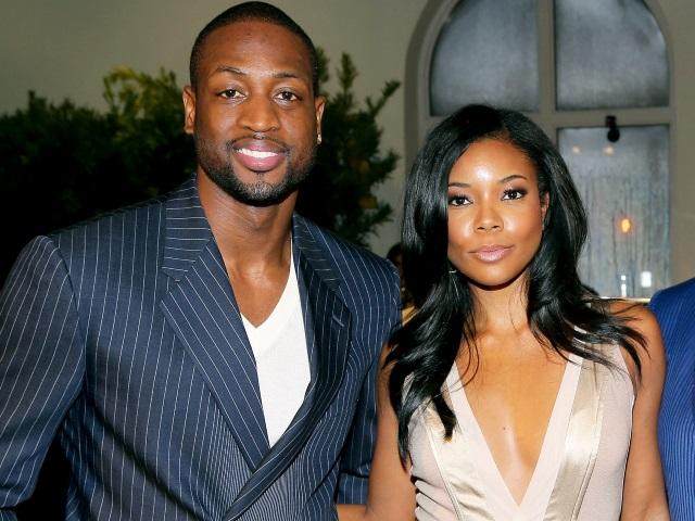 机械盘易引 机械盘易引