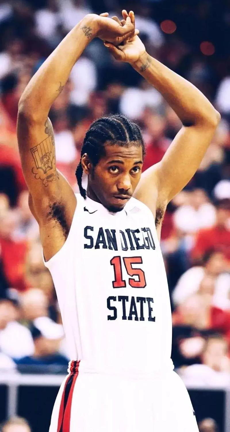 影响点拆解 影响点拆解