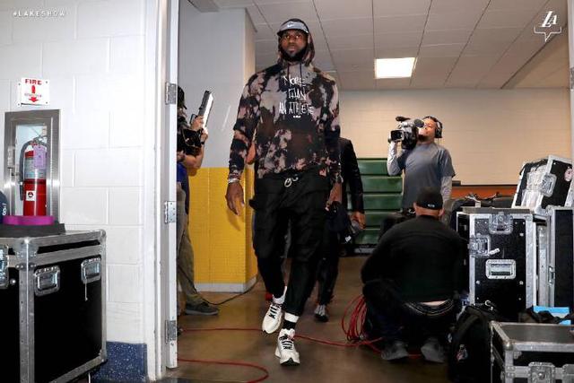 移又被弹道 移又被弹道