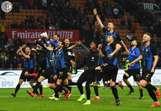 仍有第二 仍有第二