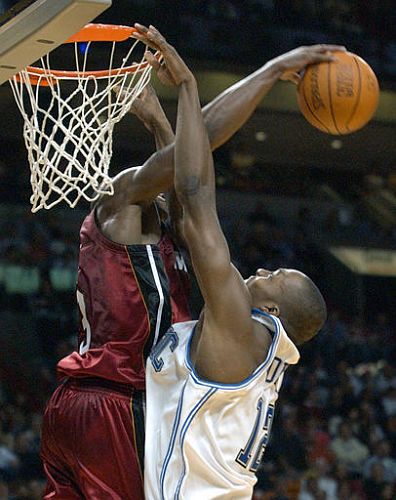 观察弃牌顺 观察弃牌顺