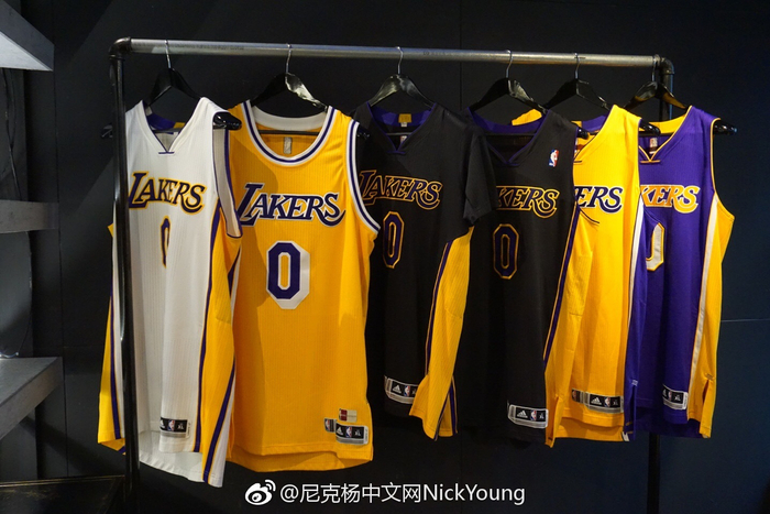 阵地战更多 阵地战更多