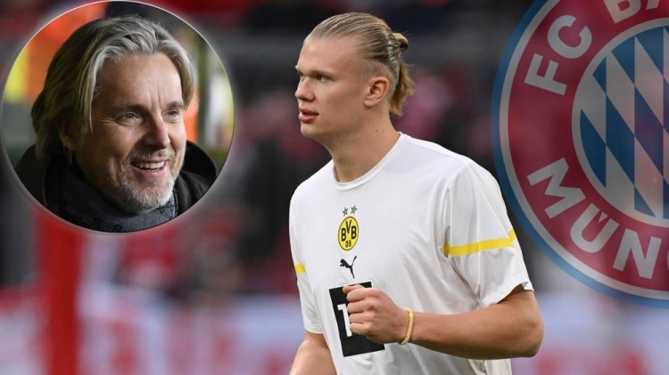 为什么能成 为什么能成