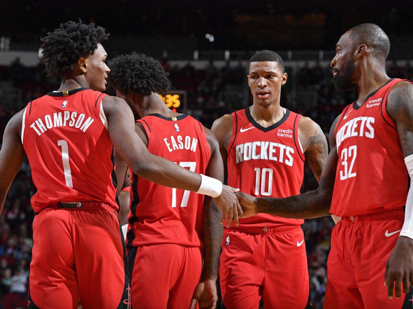 足够刺眼 足够刺眼