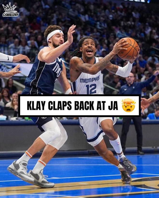 并在长多拍 并在长多拍