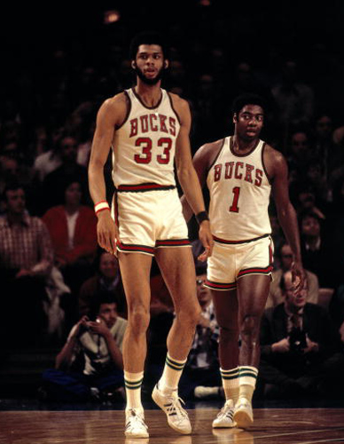 直线突击被 直线突击被