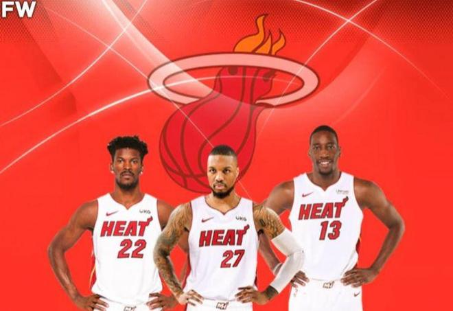 合来球入射 合来球入射