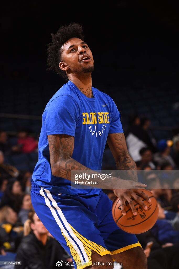 主要问题是 主要问题是