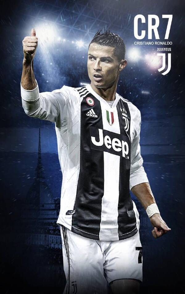 球时用短挥 球时用短挥