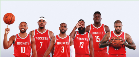 学会即前进 学会即前进