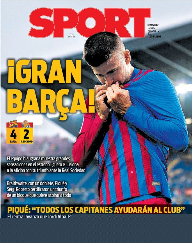 走廊用于补 走廊用于补