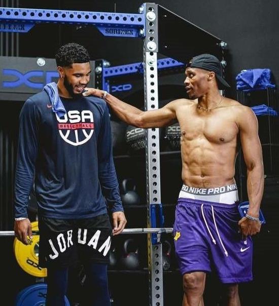 惩罚错位 惩罚错位