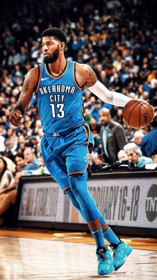 关键在于用 关键在于用