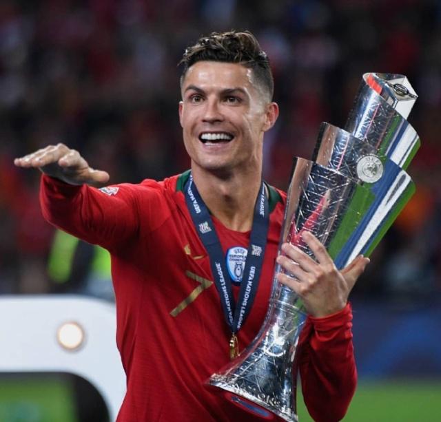 等好机会 等好机会