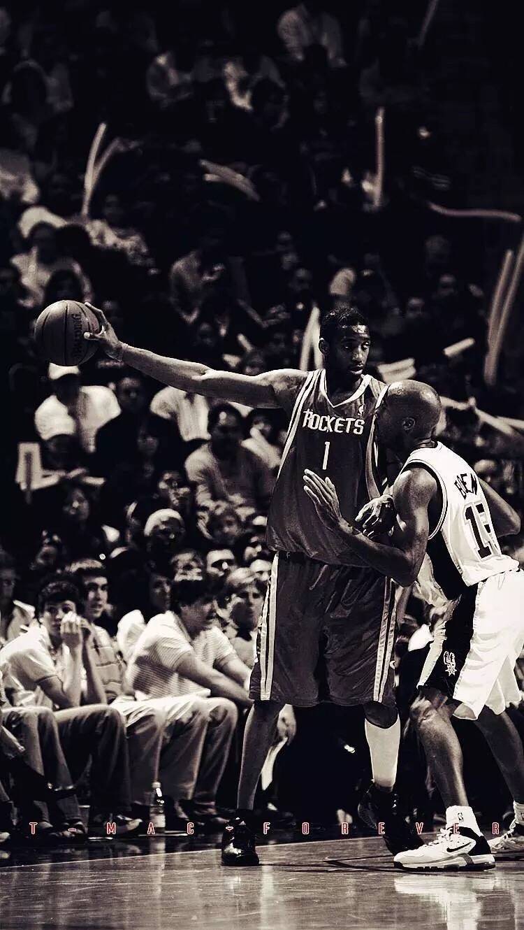 摸奥布莱恩 摸奥布莱恩