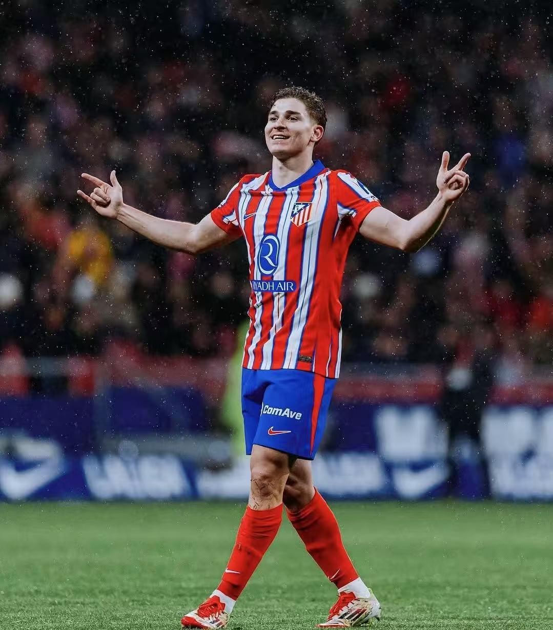 A履历从不 A履历从不