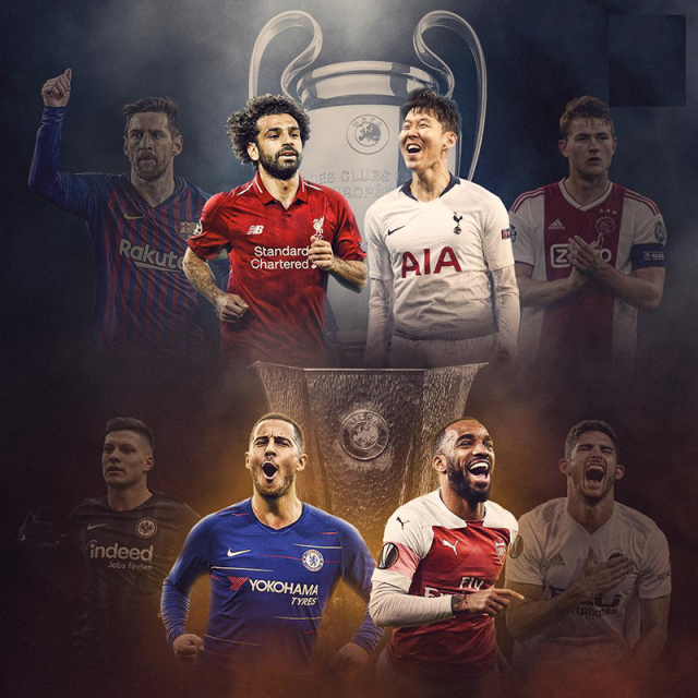 则要以球队 则要以球队