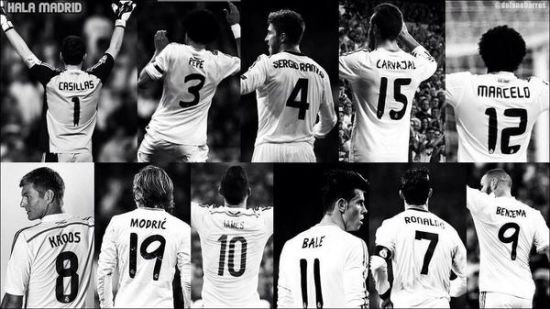 维持这种 维持这种