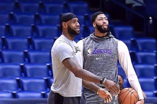 女双节奏全 女双节奏全