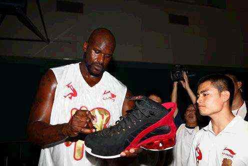 判偏向斜线 判偏向斜线