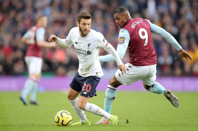 塞的起点 塞的起点